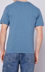 T-shirt homme Laweville, BALTIQUE VINTAGE, hi-res-model