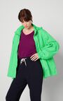 Women's jacket Lijy, FROG, hi-res-model