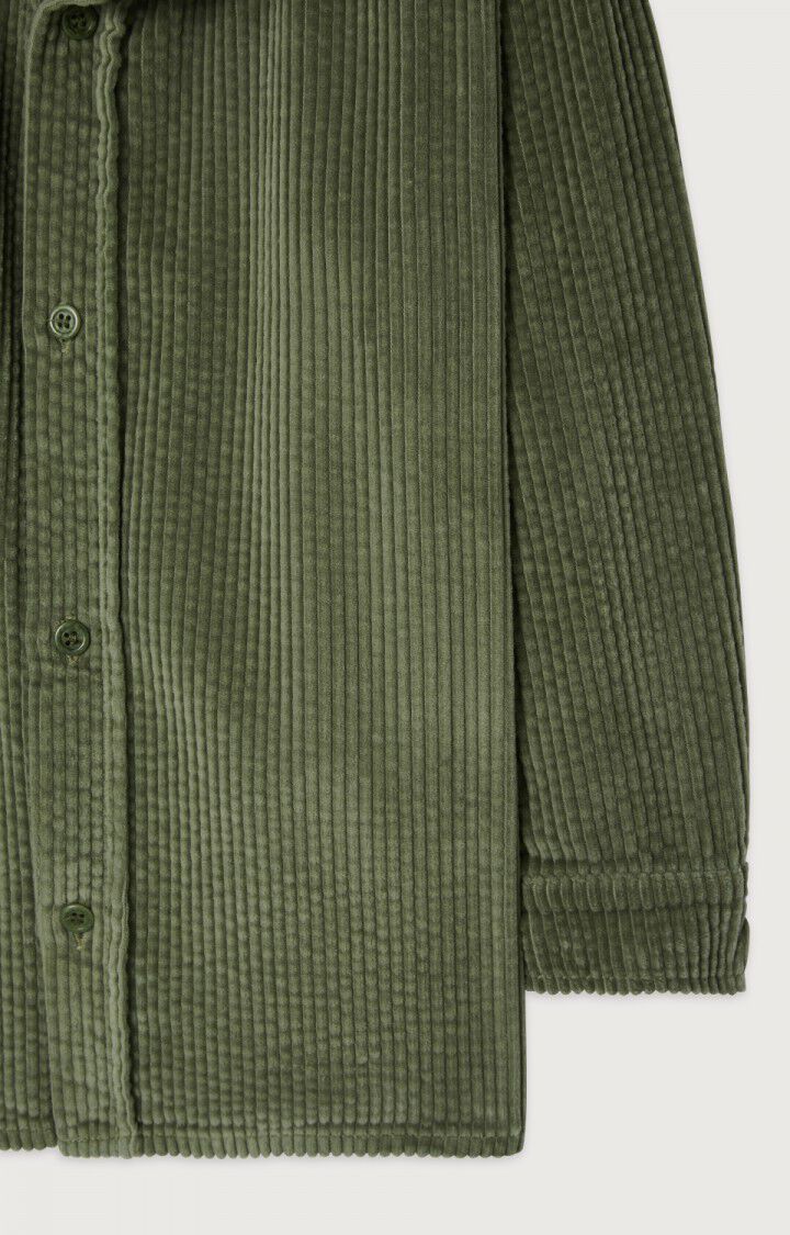 Kinder-Hemd Padow, LINSE, hi-res