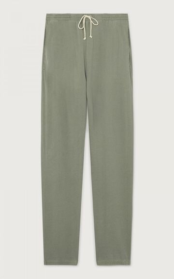 Jogging homme Pyrastate - OLIVE VINTAGE