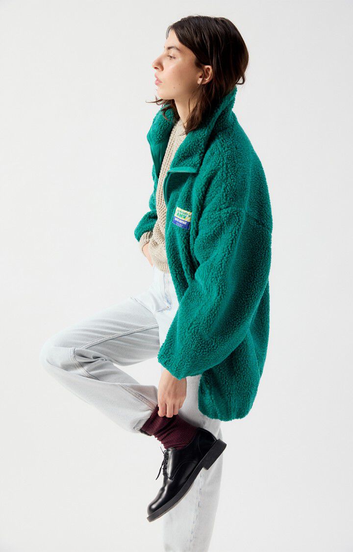 Women's coat Hoktown