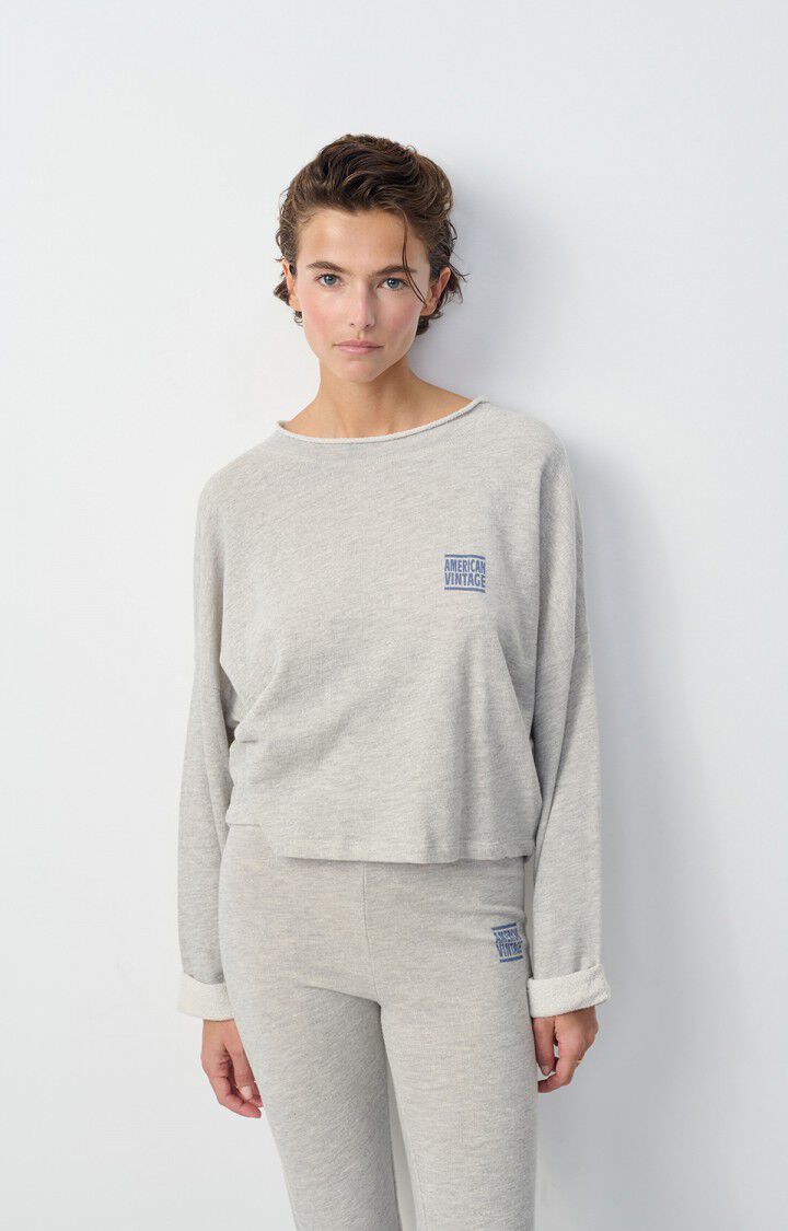 Sweat femme Zofbay