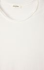 Men's t-shirt Nouveau Mexique, WHITE, hi-res
