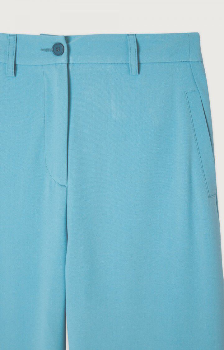 Women's trousers Kabird, CURACAO, hi-res