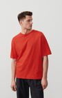 Men's t-shirt Sonoma, VINTAGE CHILI PEPPER, hi-res-model