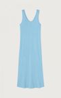 Women's dress Sonoma - VINTAGE FROZEN - Blue - S