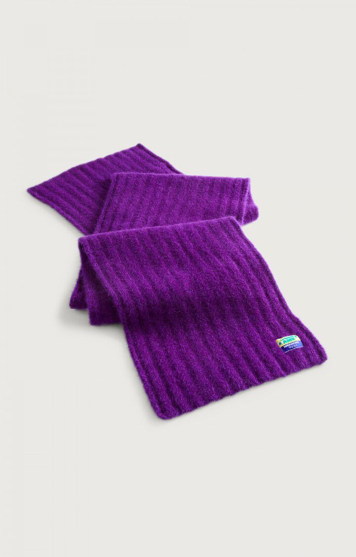 Écharpe mixte Vitow