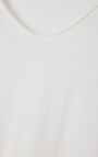 T-shirt homme Byptow, BLANC, hi-res