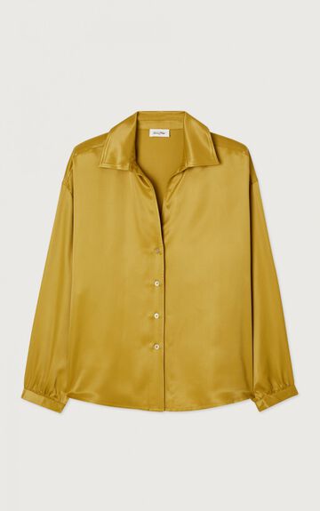 Chemise femme Unyl - MORDORE