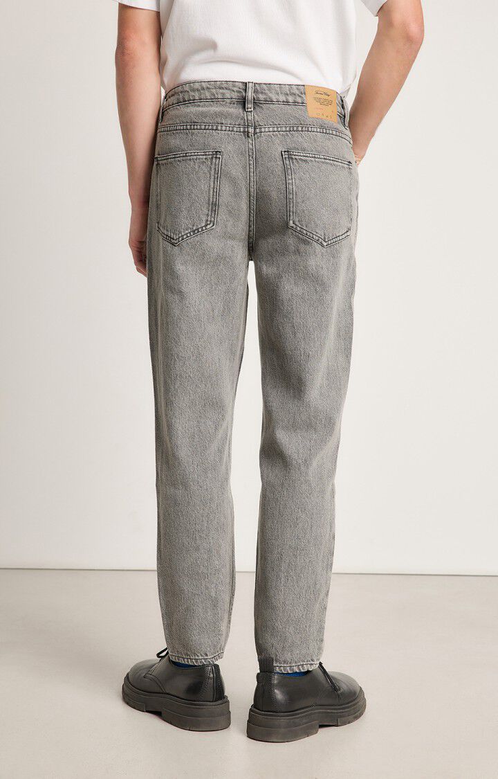 Herrenjeans Blinewood - GREY - Grau - 29