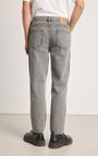 Herrenjeans Blinewood - GREY - Grau - 29