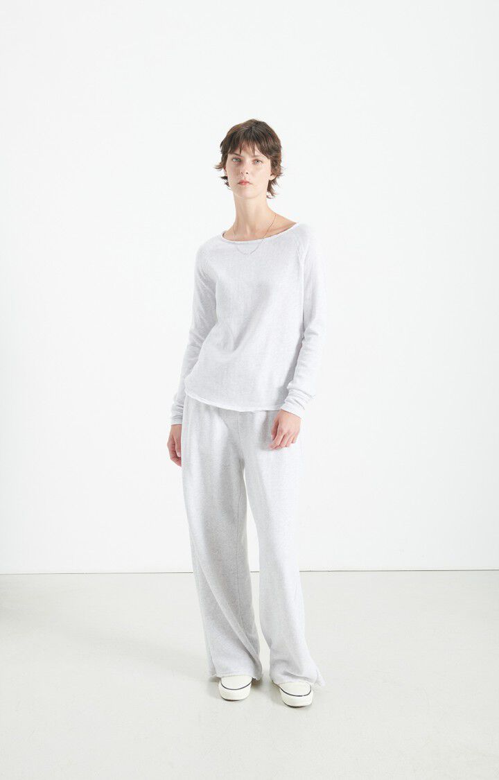 Women's t-shirt Sonoma