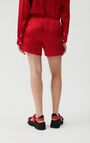 Women's shorts Shaning, LADYBIRD, hi-res-model
