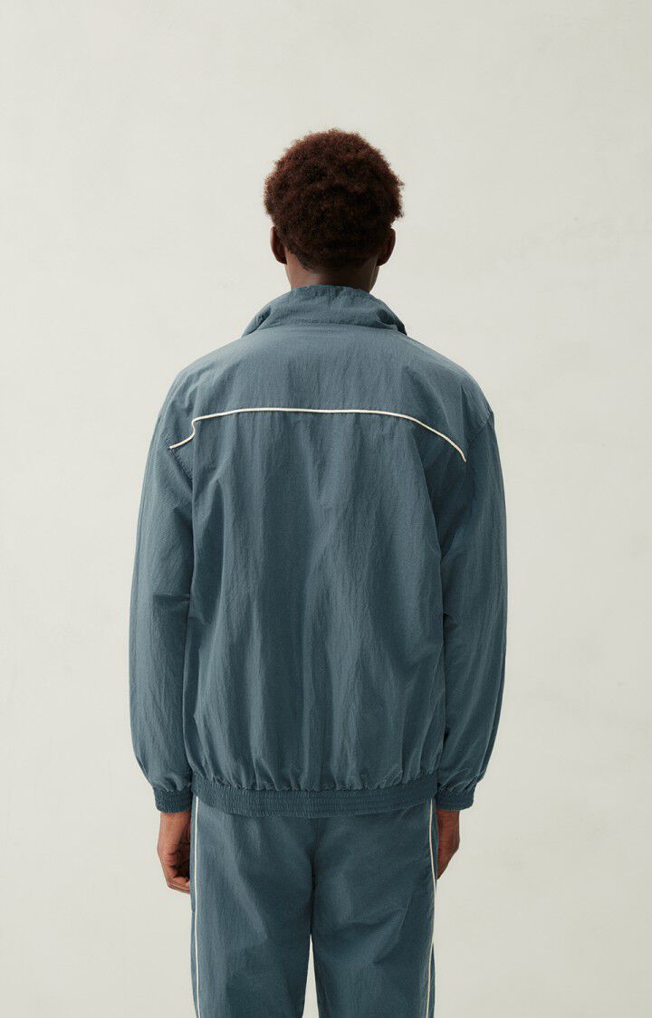 Men's jacket Lozy, STORM, hi-res-model