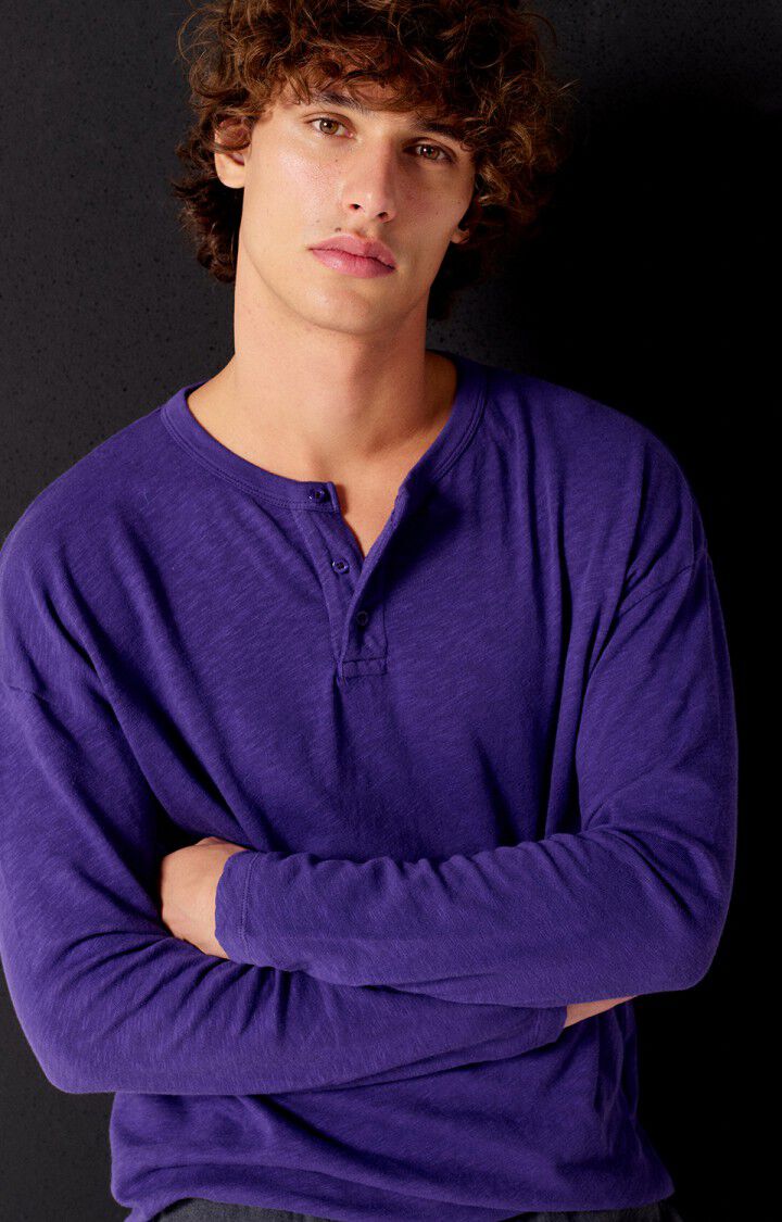 Men's t-shirt Sonoma