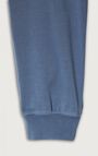 Men's joggers Fizvalley - VINTAGE CONSTELLATION - Blue - M