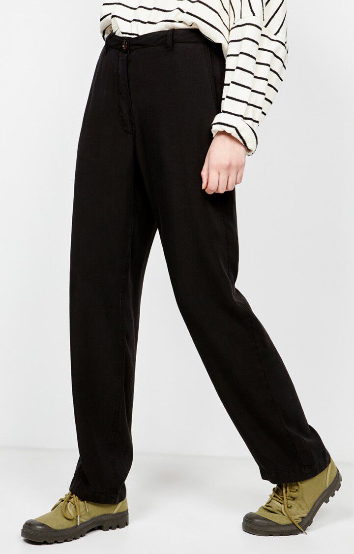 Women's trousers Janebay