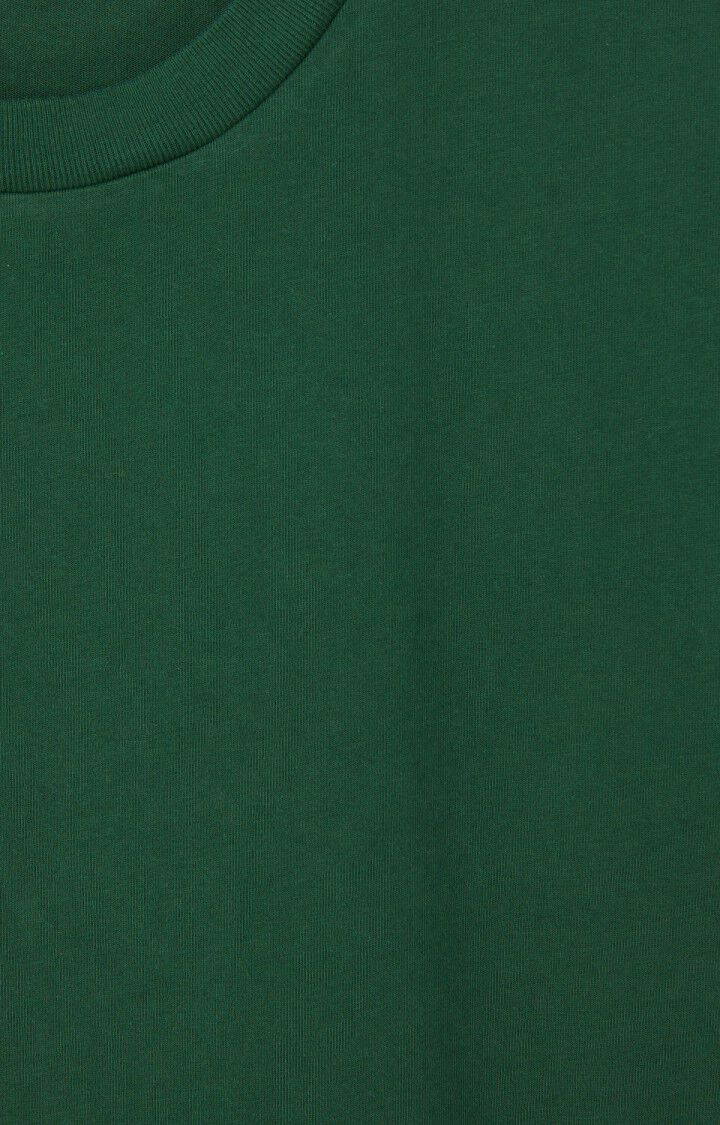 Men's t-shirt Fizvalley, BASIL VINTAGE, hi-res