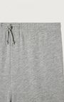 Men's shorts Sonoma, HEATHER GREY, hi-res