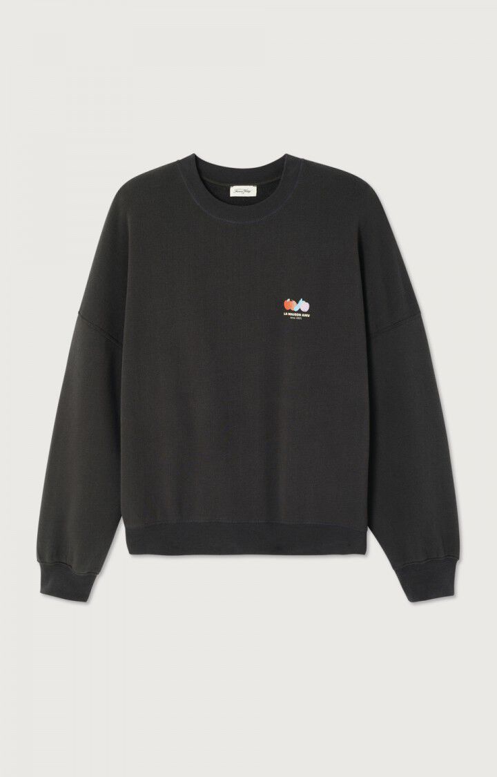 Women's sweatshirt Atubay