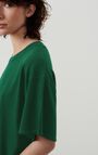Women's t-shirt Lopintale, FIR TREE, hi-res-model