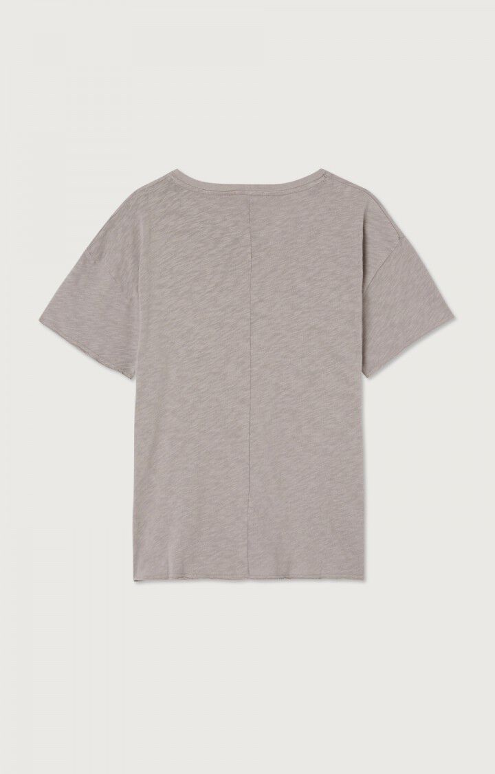 Women's t-shirt Sonoma, VINTAGE ELEPHANT, hi-res