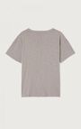 Women's t-shirt Sonoma, VINTAGE ELEPHANT, hi-res
