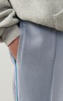 Men's trousers Pukstreet, RAIN, hi-res-model