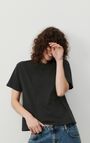 T-shirt donna Fizvalley, CARBONIO VINTAGE, hi-res-model
