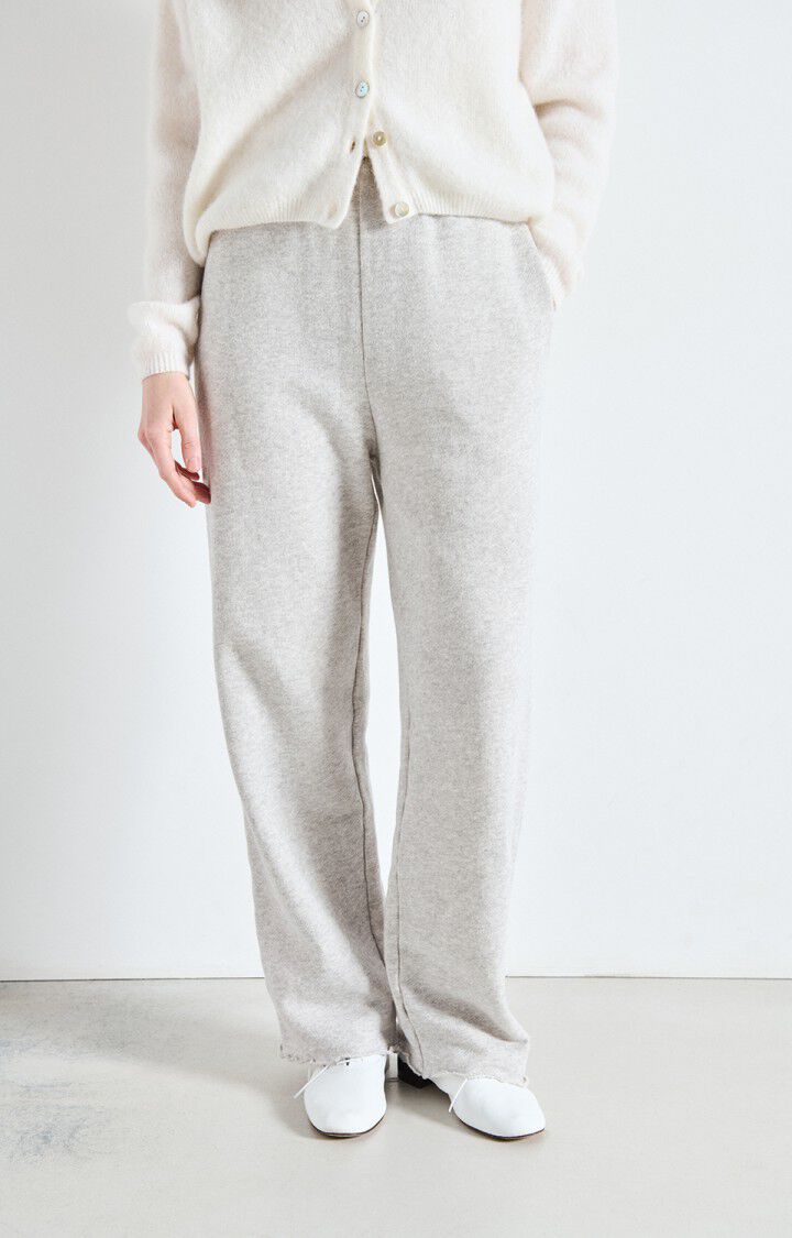 Jogging femme Kodytown