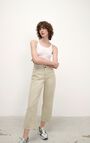 Jeans donna Tineborow, DUNA VINTAGE, hi-res-model