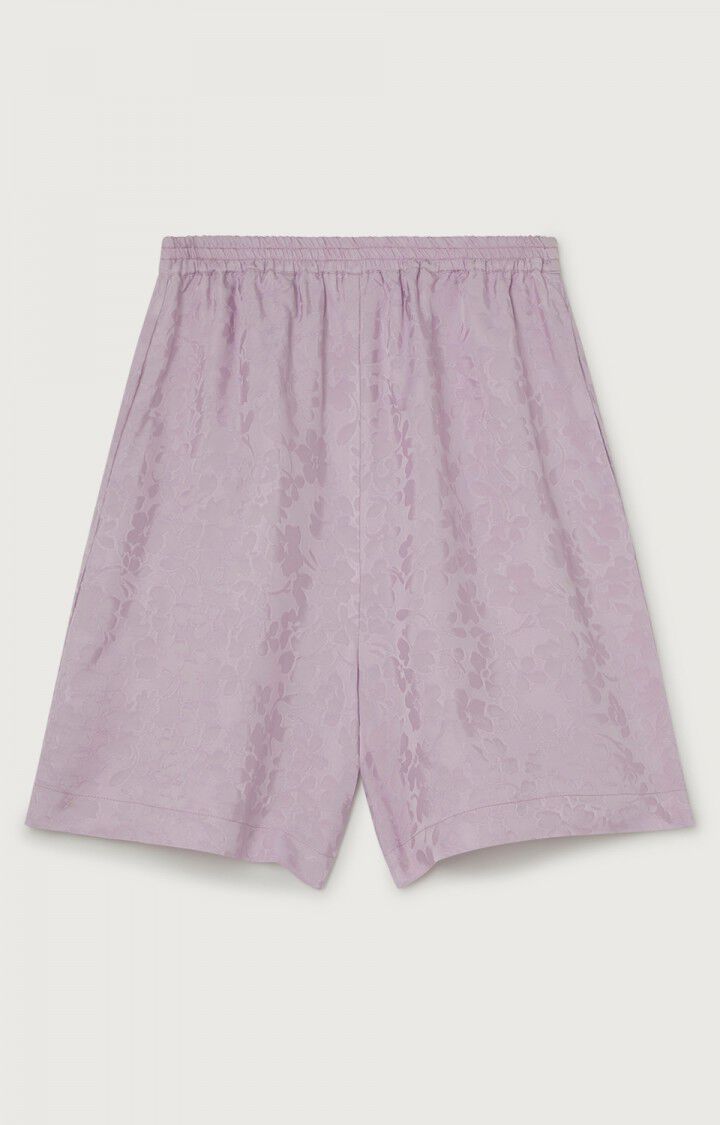 Women's shorts Bukbay