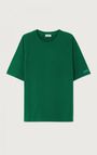 Men's t-shirt Laweville, VINTAGE FIR, hi-res