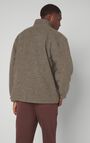Men's jacket Retobeach, MUSCADE CHINE, hi-res-model