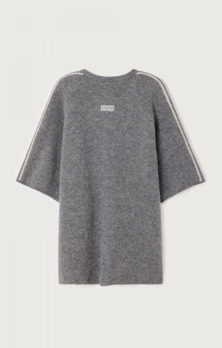 Women's cardigan Vitow