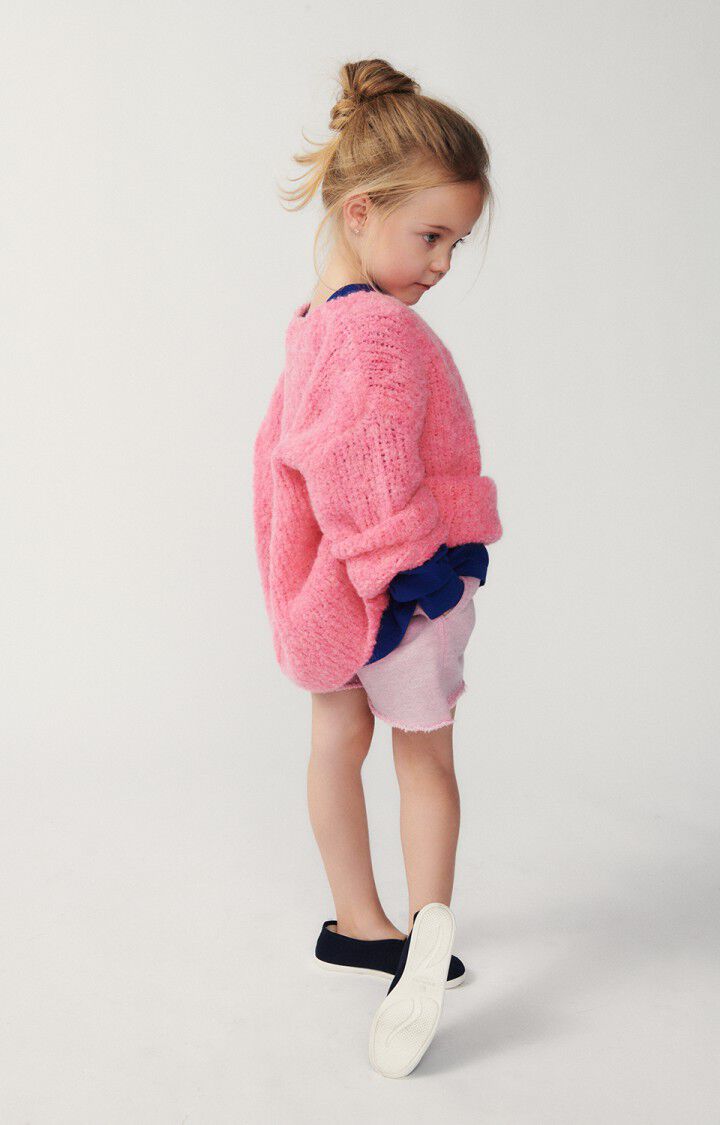 Pull enfant Zolly, PINKY, hi-res-model