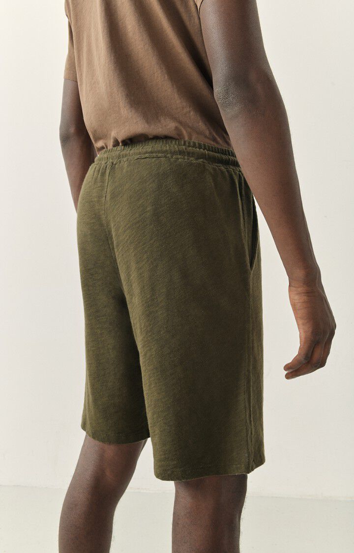 Pantaloncini uomo Sonoma