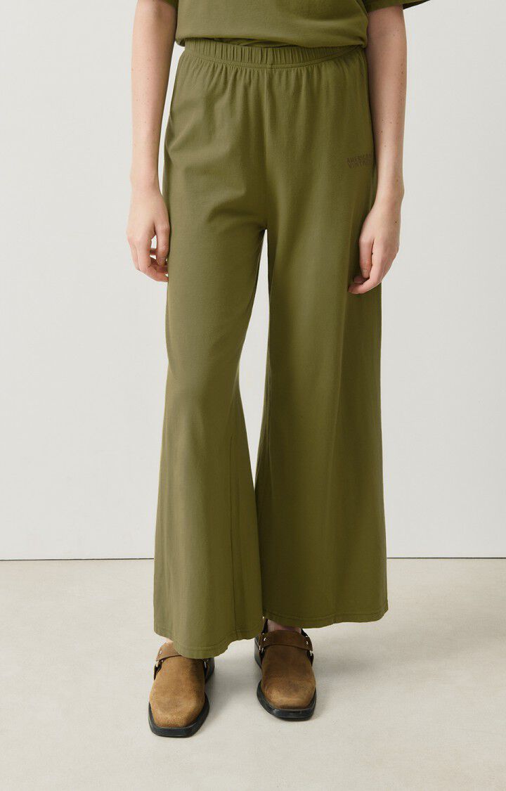 Women's joggers Pymaz