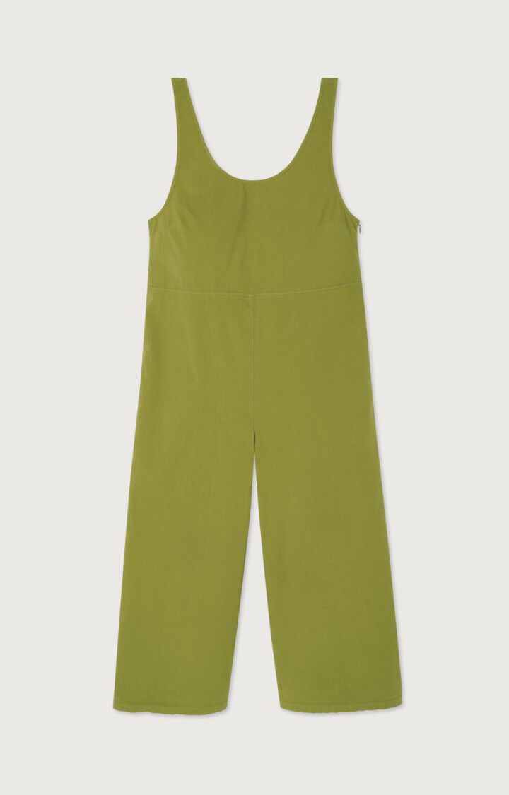 Women's jumpsuit Bailow
