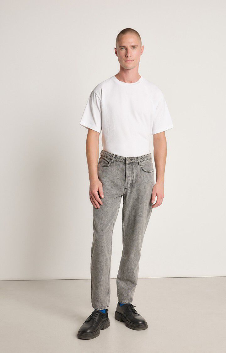 Herrenjeans Blinewood - GREY - Grau - 29