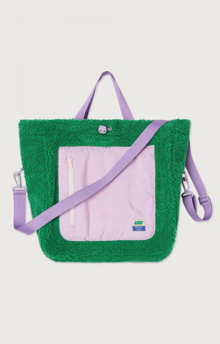 Women's bag Hoktown, GRASS, hi-res