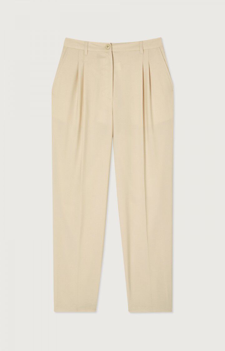 Women's trousers Tabinsville