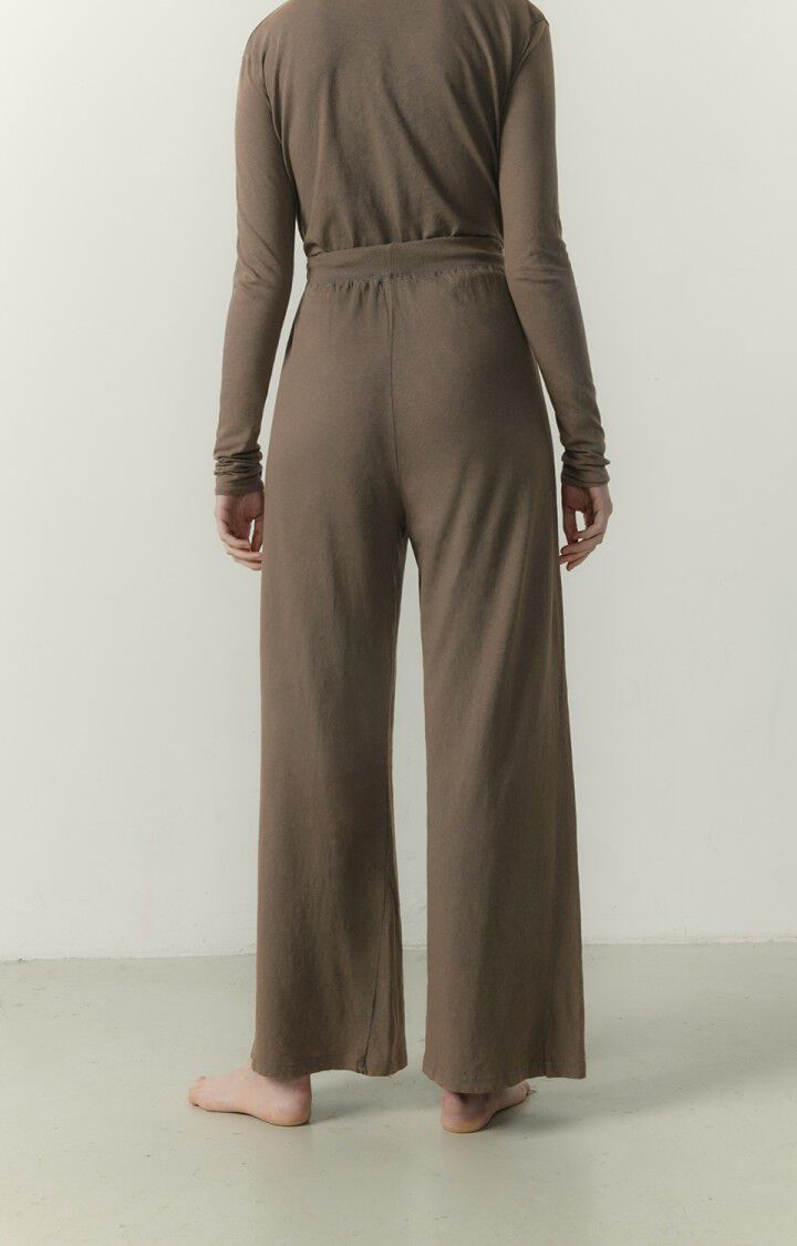 Women's joggers Lopintale