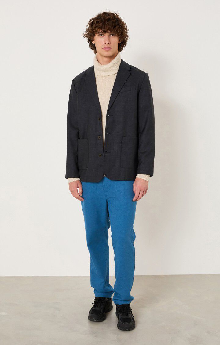 Pantalon homme Dakota