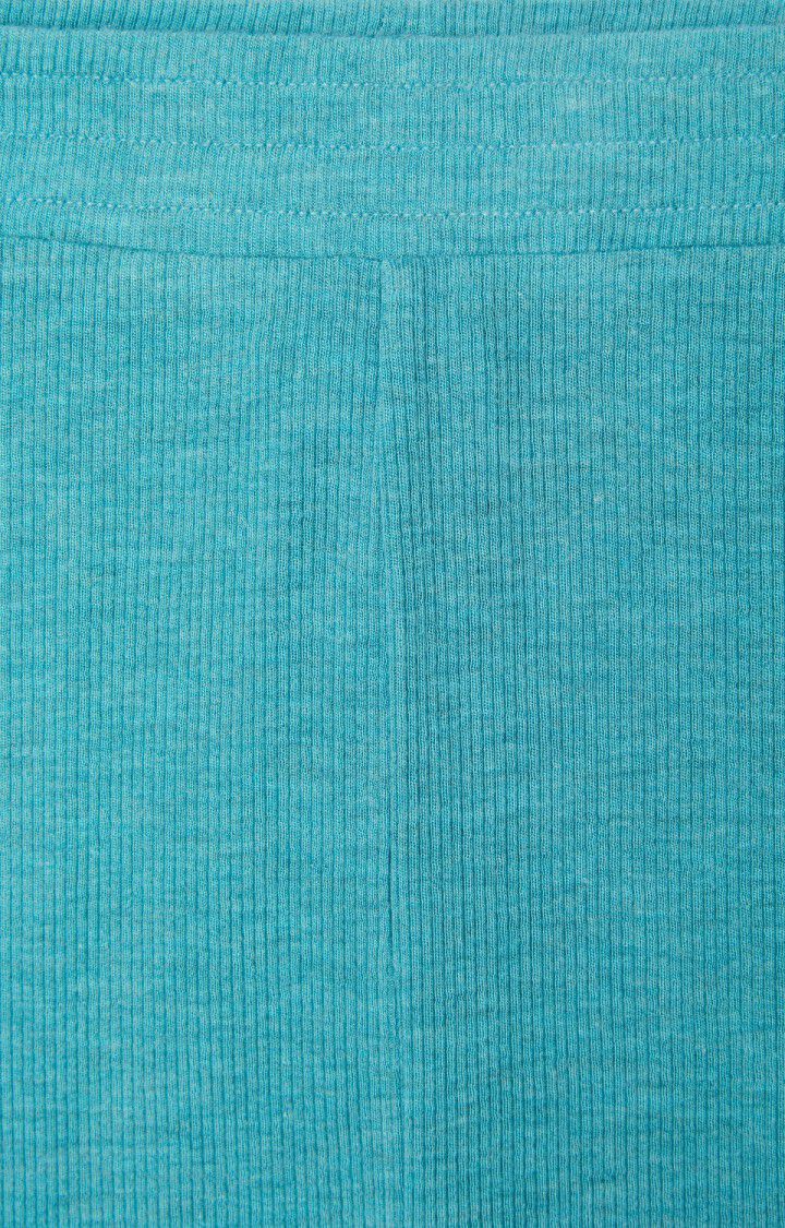 Women's shorts Odyl, MELANGE LITTORAL, hi-res