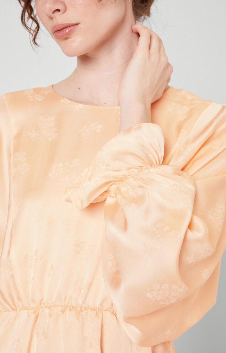 Damenkleid Gitaka, GLASUR, hi-res-model