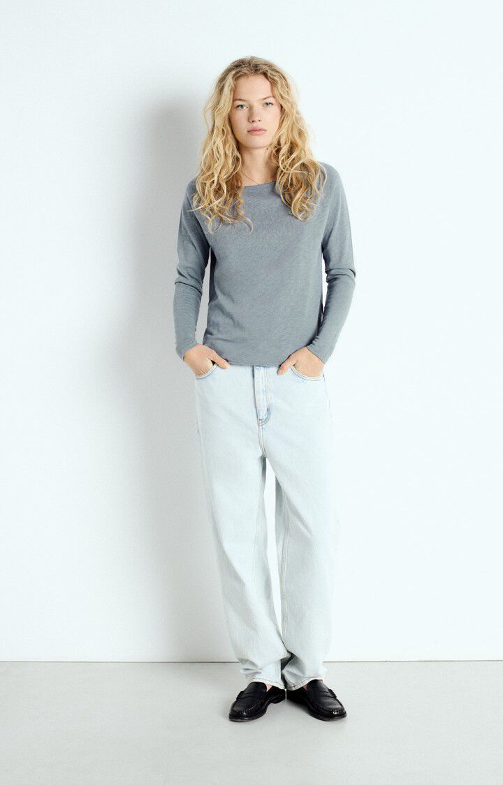 Women's t-shirt Sonoma