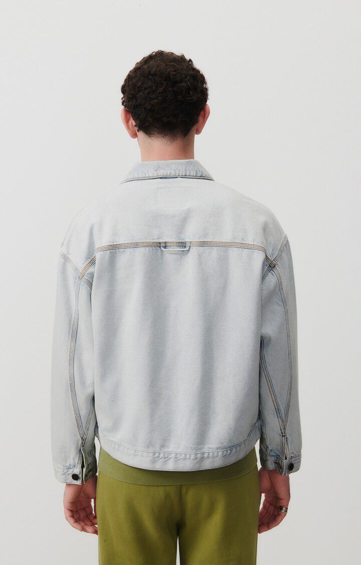Veste homme Joybird, WINTER BLEACHED, hi-res-model