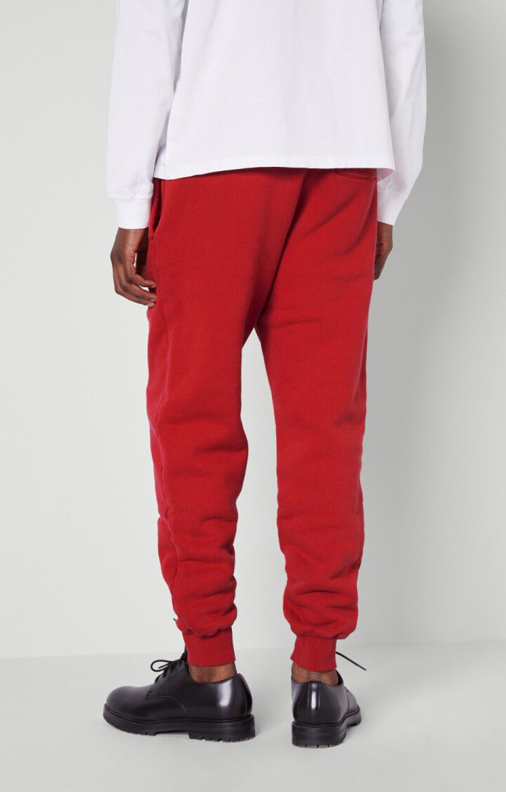 Joggers hombre Ibowie