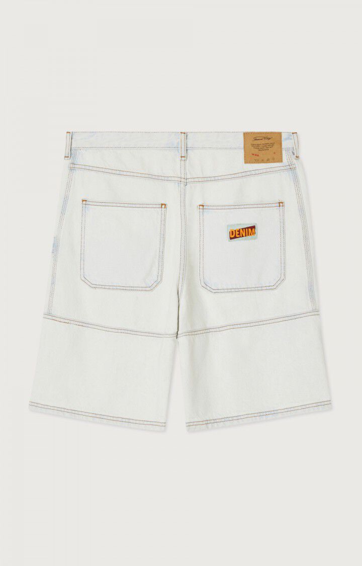 Short homme Joybird, SUPER BLEACHED, hi-res